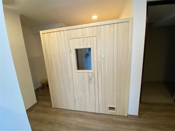 Departamento en Venta en mar jonico