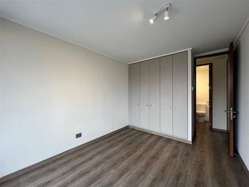 Departamento en Venta en mar jonico