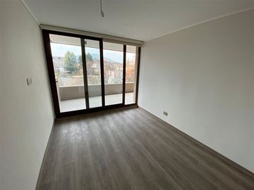 Departamento en Venta en mar jonico