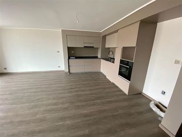 Departamento en Venta en mar jonico