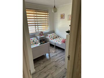Venta de Impecable Casa 5D, 4B.  Rodeada de Áreas Verdes en el mejor Sector de La Florida
