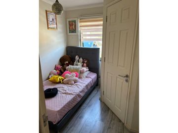 Venta de Impecable Casa 5D, 4B.  Rodeada de Áreas Verdes en el mejor Sector de La Florida