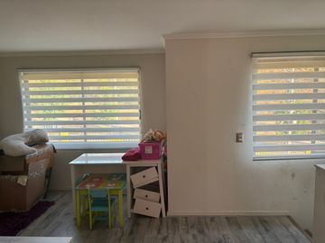 Venta de Impecable Casa 5D, 4B.  Rodeada de Áreas Verdes en el mejor Sector de La Florida
