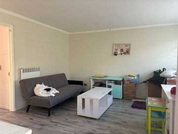 Venta de Impecable Casa 5D, 4B.  Rodeada de Áreas Verdes en el mejor Sector de La Florida