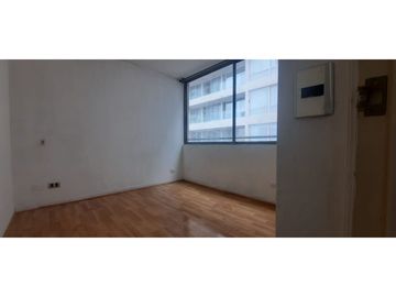 Se Vende Depto. 1D, 1B.  Metro San Ana  ¡¡ Precio Rebajado !!