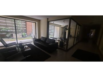 Se Vende Depto. 1D, 1B.  Metro San Ana  ¡¡ Precio Rebajado !!