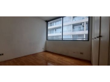 Se Vende Depto. 1D, 1B.  Metro San Ana  ¡¡ Precio Rebajado !!