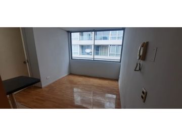 Se Vende Depto. 1D, 1B.  Metro San Ana  ¡¡ Precio Rebajado !!