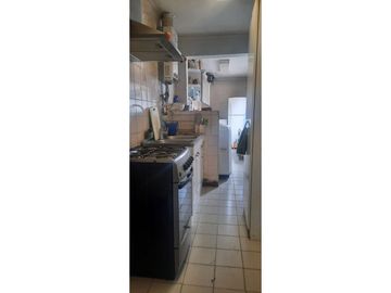 Se vende propiedad excelente ubicación, Maipu