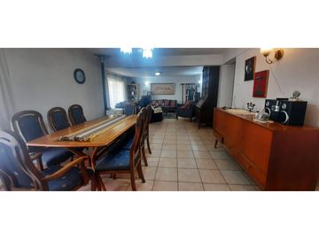 Se vende propiedad excelente ubicación, Maipu