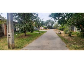 Se vende propiedad excelente ubicación, Maipu