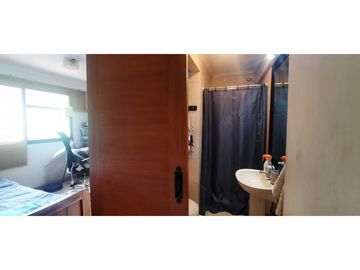 Se vende propiedad excelente ubicación, Maipu