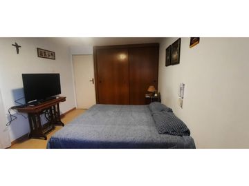 Se vende propiedad excelente ubicación, Maipu
