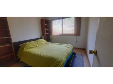 Se vende propiedad excelente ubicación, Maipu