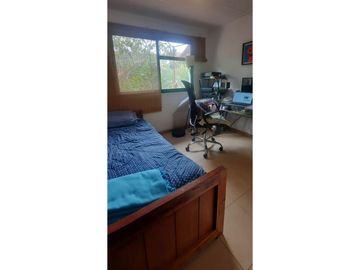 Se vende propiedad excelente ubicación, Maipu