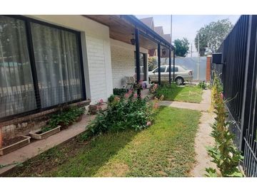 Se vende propiedad excelente ubicación, Maipu