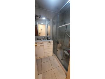 Se vende propiedad excelente ubicación, Maipu
