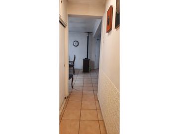 Se vende propiedad excelente ubicación, Maipu