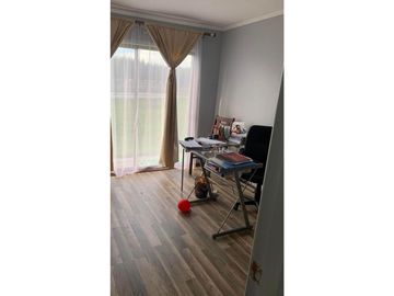 SE VENDE TERRENO 1HA SAN NICOLAS, ÑUBLE