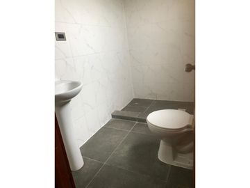 SE VENDE TERRENO 1HA SAN NICOLAS, ÑUBLE