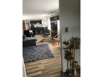 SE VENDE TERRENO 1HA SAN NICOLAS, ÑUBLE