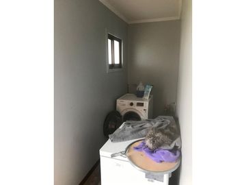 SE VENDE TERRENO 1HA SAN NICOLAS, ÑUBLE