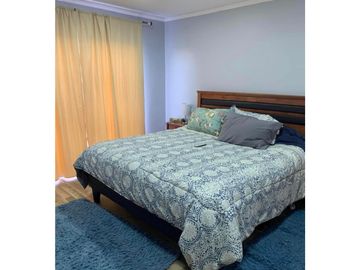 SE VENDE TERRENO 1HA SAN NICOLAS, ÑUBLE