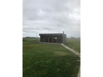 SE VENDE TERRENO 1HA SAN NICOLAS, ÑUBLE