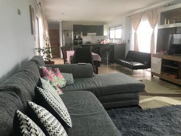 SE VENDE TERRENO 1HA SAN NICOLAS, ÑUBLE