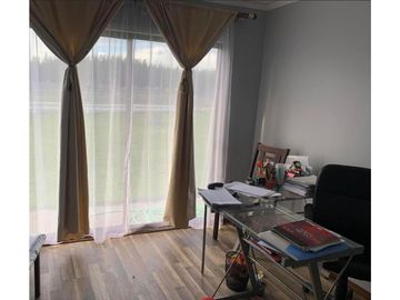 SE VENDE TERRENO 1HA SAN NICOLAS, ÑUBLE