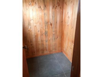 SE VENDE TERRENO 1HA SAN NICOLAS, ÑUBLE