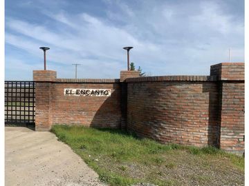 SE VENDE TERRENO 1HA SAN NICOLAS, ÑUBLE