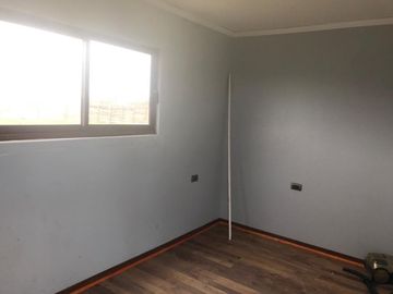 SE VENDE TERRENO 1HA SAN NICOLAS, ÑUBLE