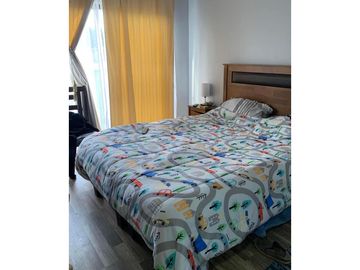 SE VENDE TERRENO 1HA SAN NICOLAS, ÑUBLE