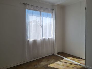 Se vende dpto 2D/1B Cadepingue 7820 Lo Espejo