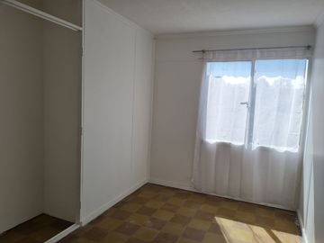 Se vende dpto 2D/1B Cadepingue 7820 Lo Espejo
