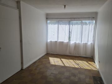 Se vende dpto 2D/1B Cadepingue 7820 Lo Espejo