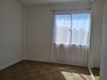Se vende dpto 2D/1B Cadepingue 7820 Lo Espejo