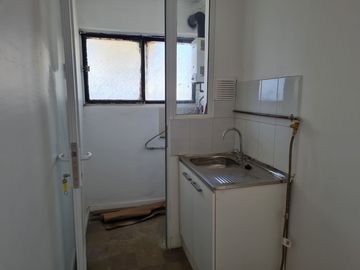 Se vende dpto 2D/1B Cadepingue 7820 Lo Espejo