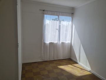 Se vende dpto 2D/1B Cadepingue 7820 Lo Espejo