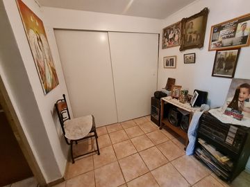 Se vende propiedad 3 dorm. 264 m2 terreno, 98 m2 const, Macul