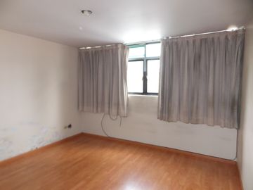 Casa en venta en Tlacopac, Álvaro Obregón, CDMX