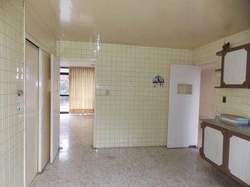 Casa en venta en Tlacopac, Álvaro Obregón, CDMX