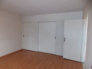 Casa en venta en Tlacopac, Álvaro Obregón, CDMX
