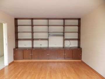Casa en venta en Tlacopac, Álvaro Obregón, CDMX