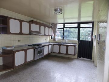 Casa en venta en Tlacopac, Álvaro Obregón, CDMX