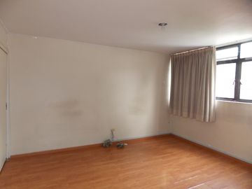 Casa en venta en Tlacopac, Álvaro Obregón, CDMX