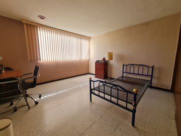 Casa en Venta en Ladrillera de Benítez - Zona Plaza Dorada y Boulevard 5 de Mayo
