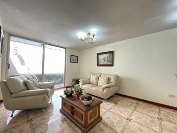 Casa en Venta en Ladrillera de Benítez - Zona Plaza Dorada y Boulevard 5 de Mayo