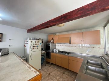 Casa en Venta en Ladrillera de Benítez - Zona Plaza Dorada y Boulevard 5 de Mayo